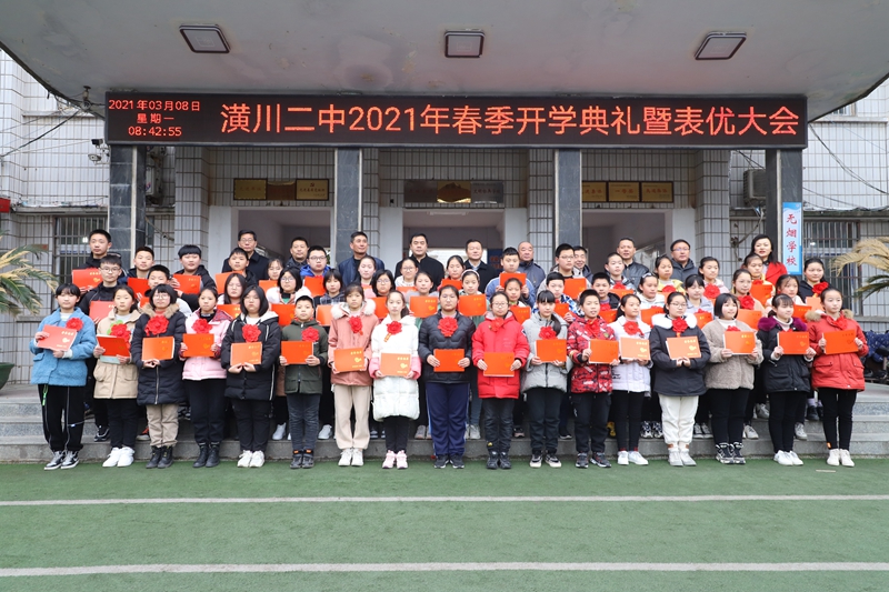 图片45.jpg