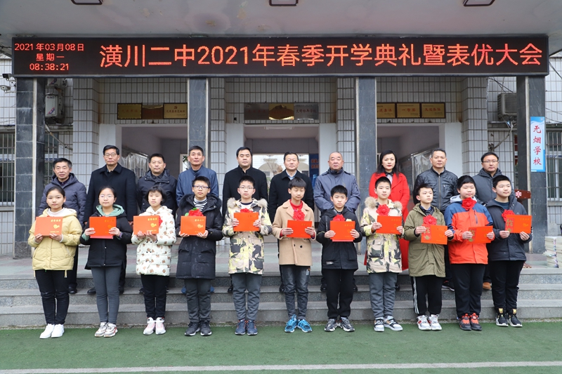图片46.jpg