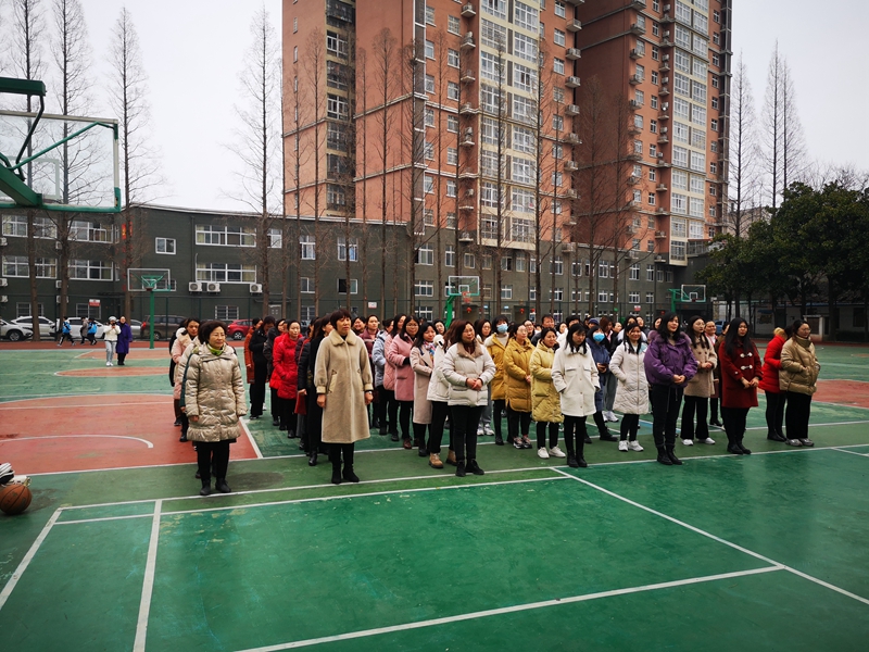 集合.jpg