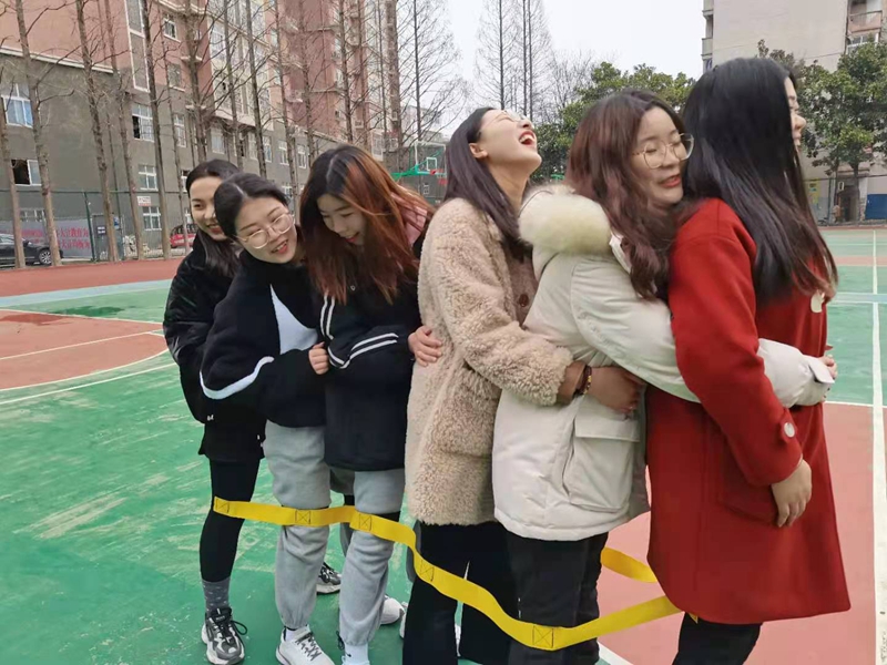 巨人脚步4.jpg