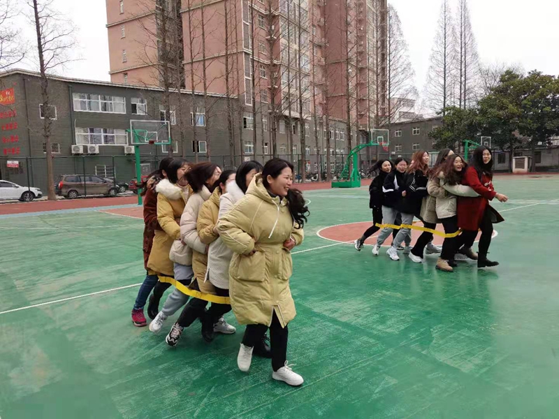 巨人脚步5.jpg