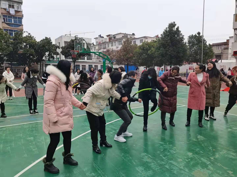 一圈到底.jpg