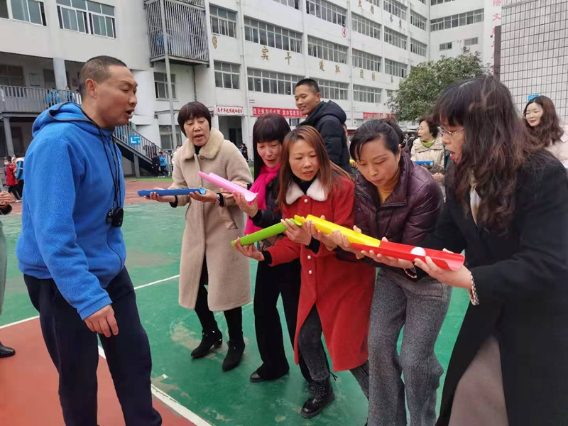珠行万里.jpg