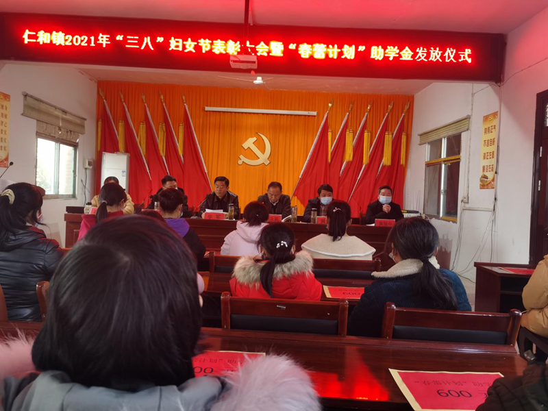 图片49.png