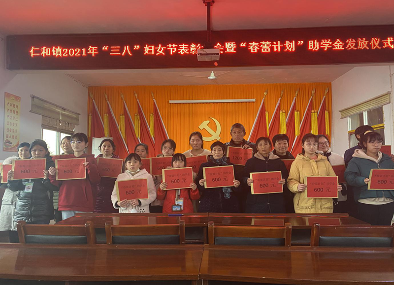 图片50.png