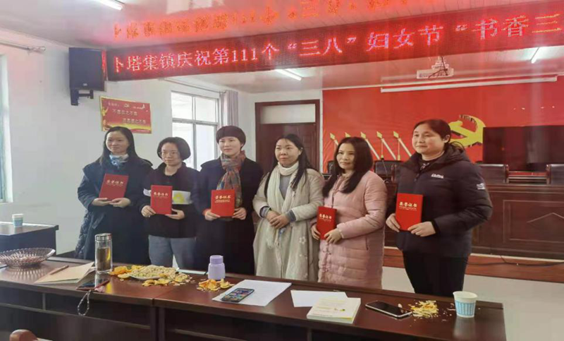 图片53.png