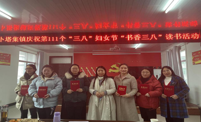 图片54.png
