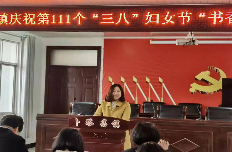 图片56.png