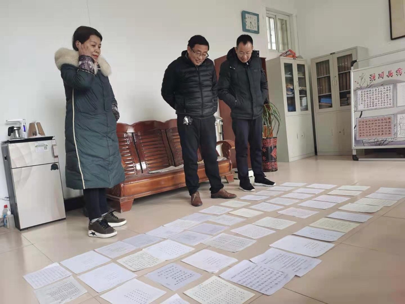 图片2.jpg