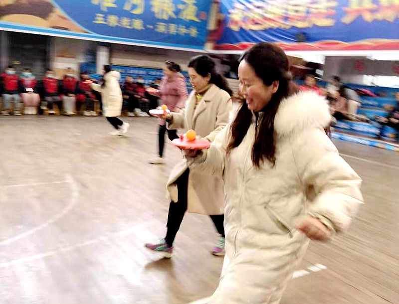 微信图片_20210309123932.jpg