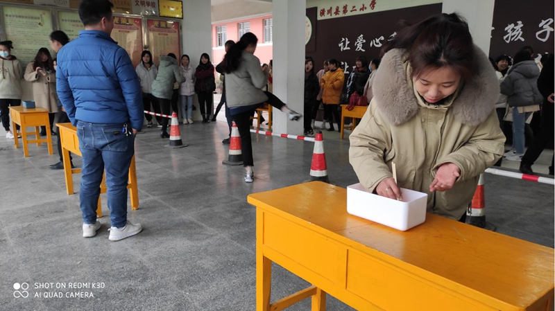 图片5.jpg