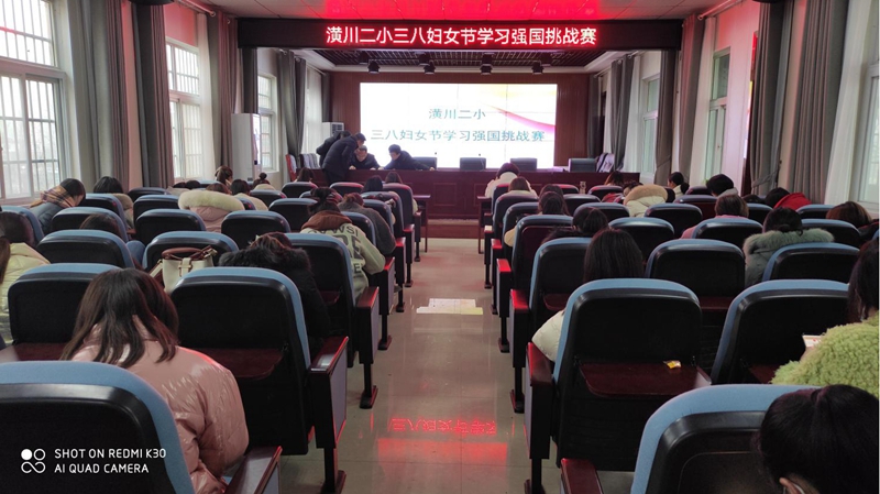 图片6.jpg