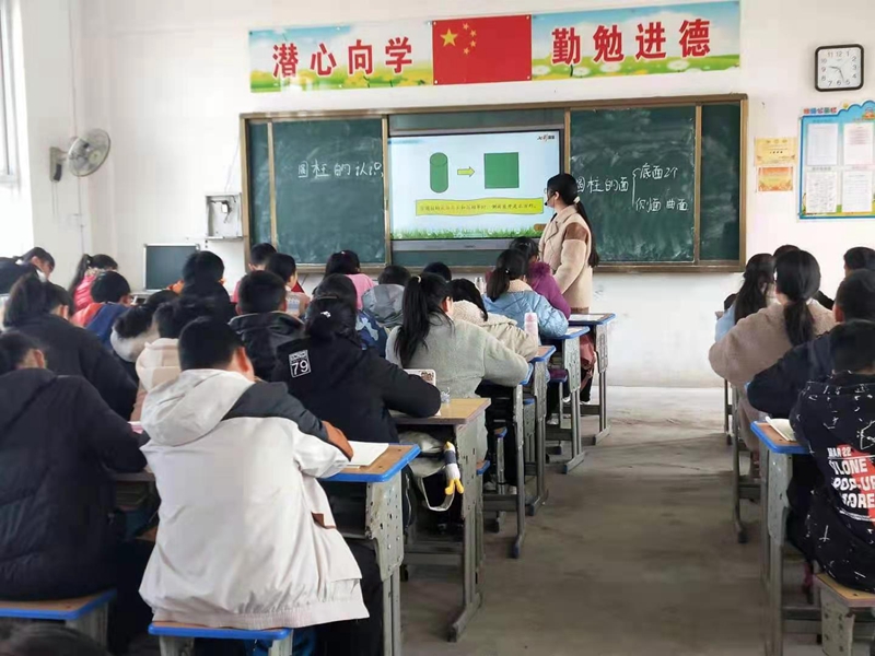 图片1.jpg