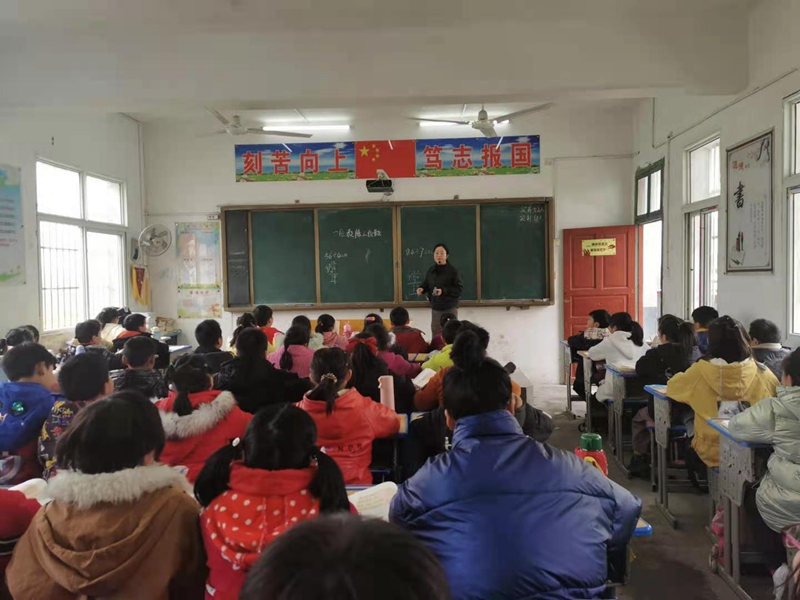 图片5.jpg