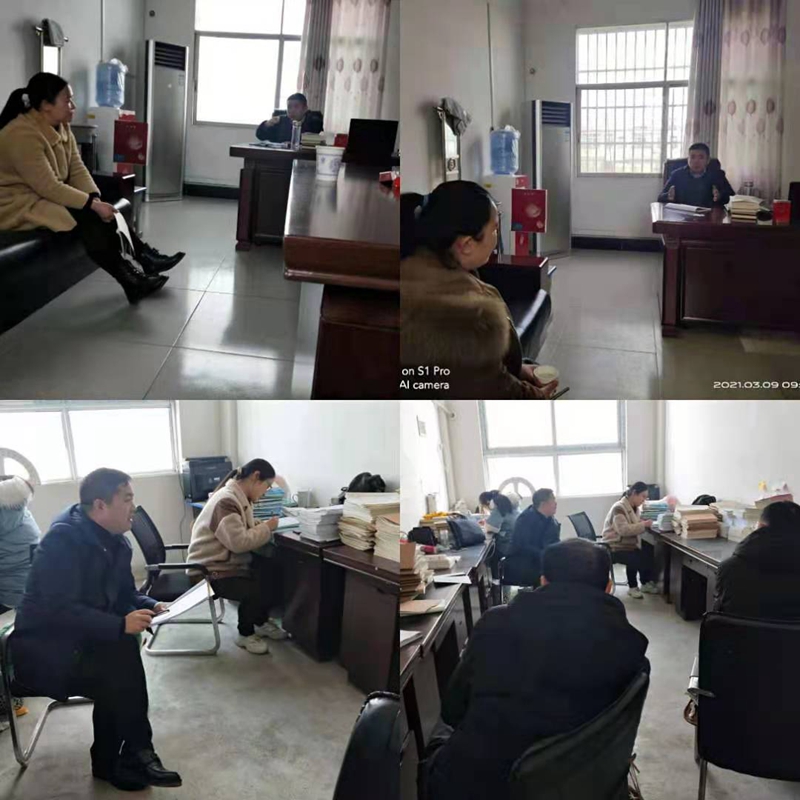 图片6.jpg