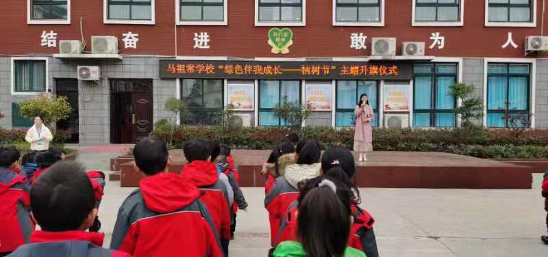 图片1.jpg