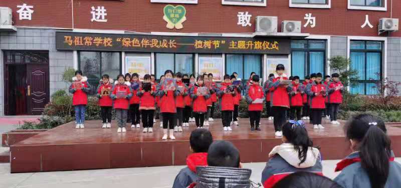 图片3.jpg