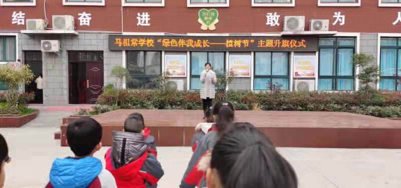 图片5.jpg