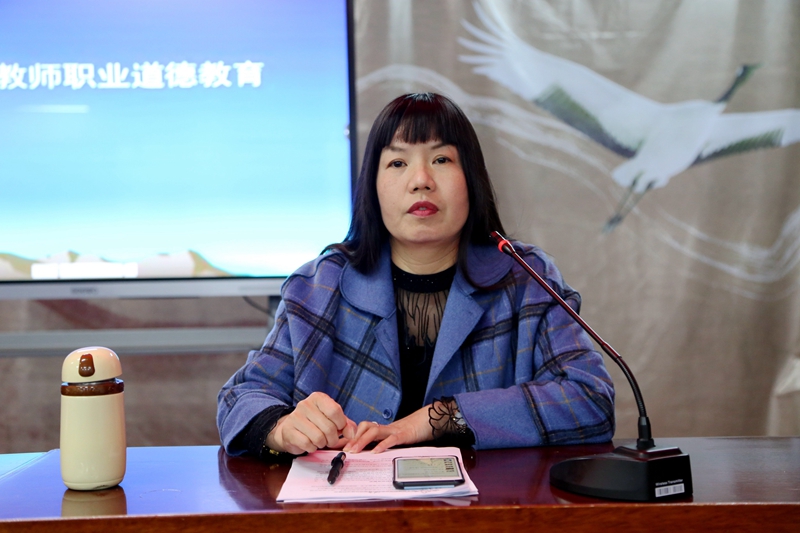 微信图片_20210309185607.jpg