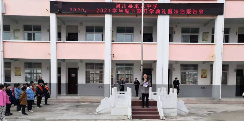 图片4.jpg