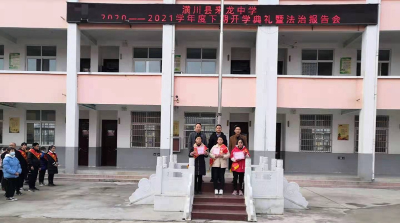 图片5.jpg