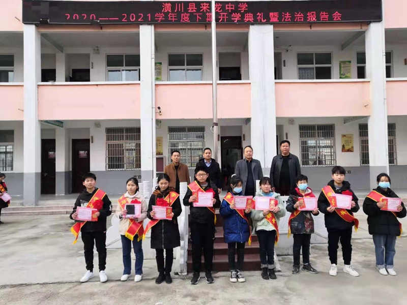 图片7.jpg