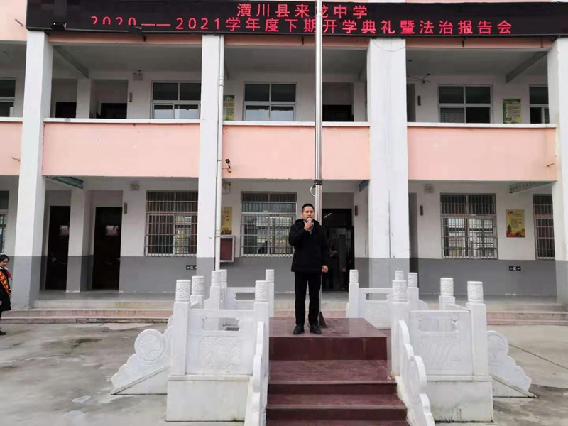 图片12.jpg