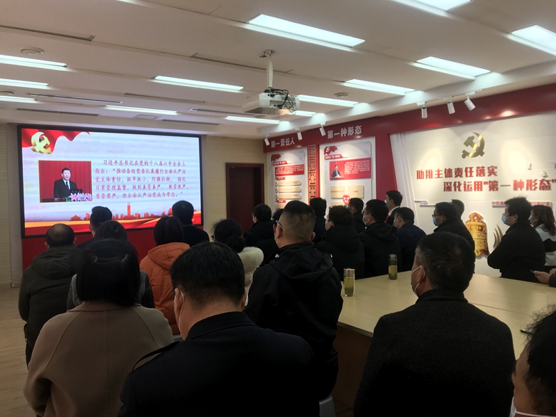 图片1.jpg 图片1.jpg