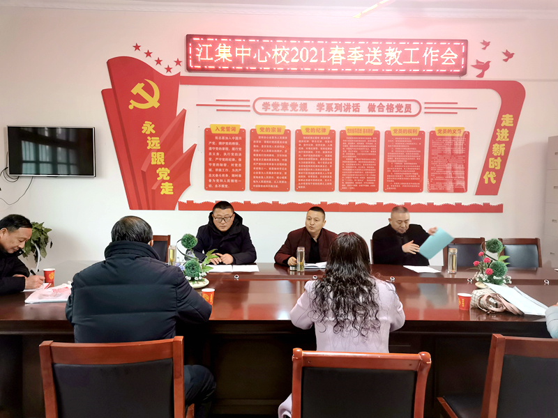 图片1.jpg 图片1.jpg