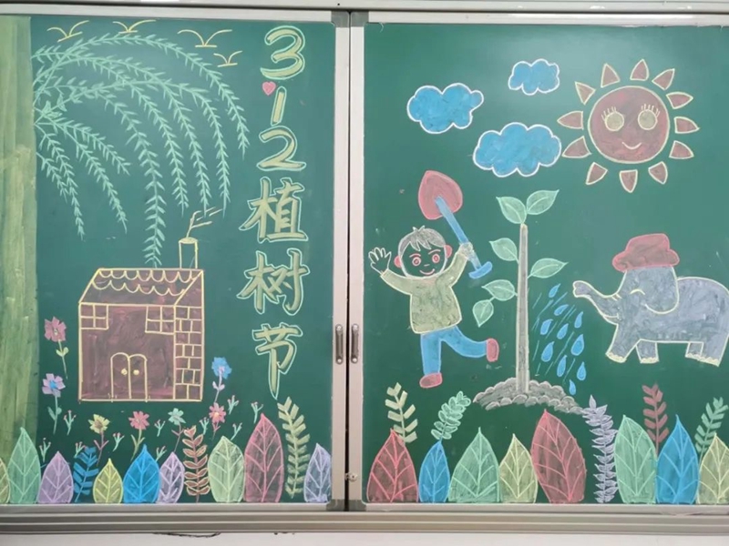 微信图片_20210312163946.jpg