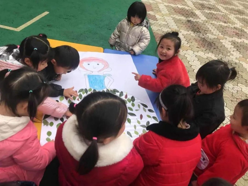 微信图片_202103121639463.jpg