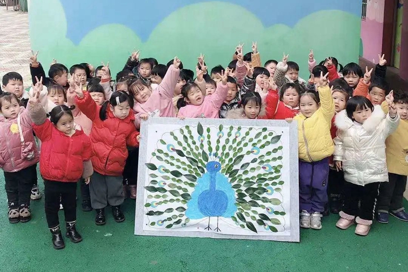 微信图片_202103121639465.jpg