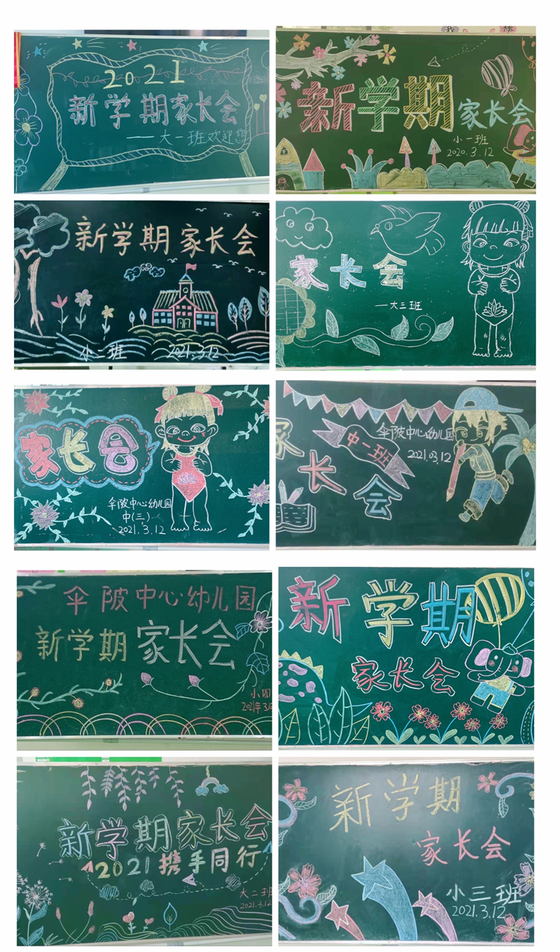图片14.png