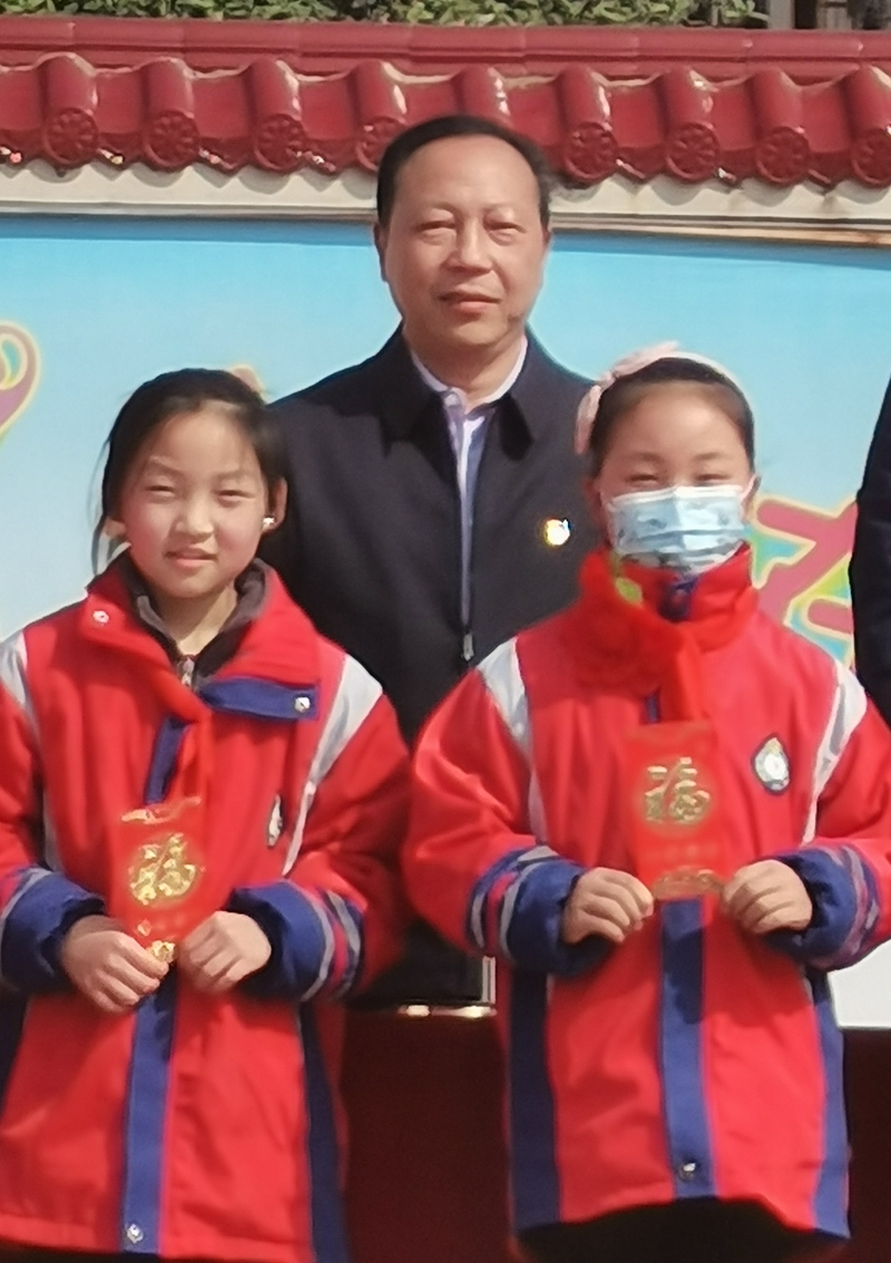 IMG_20210312_144650.jpg IMG_20210312_144650.jpg