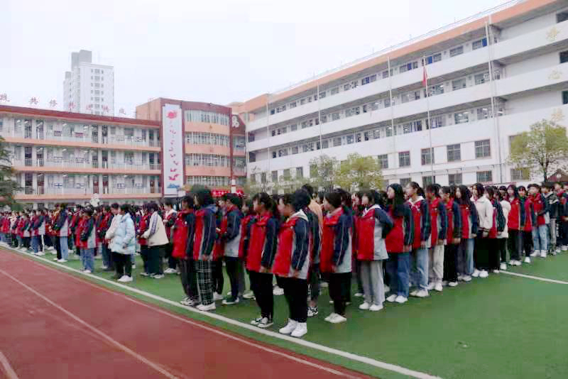 9e13c8e73493585d263209b9454c9e8.jpg 9e13c8e73493585d263209b9454c9e8.jpg