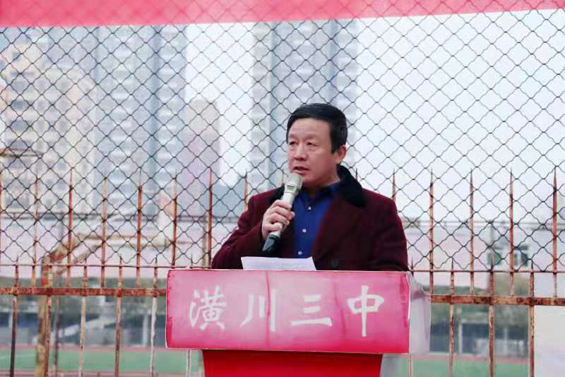 0b7ffb8e52773c53e1b232612beaa7f.jpg 0b7ffb8e52773c53e1b232612beaa7f.jpg