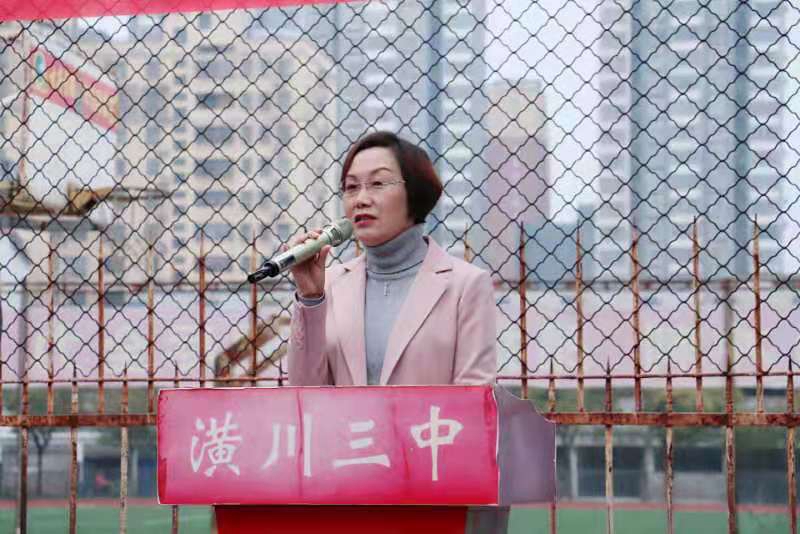 e9ecbe171574c27b4818d33de185d41.jpg e9ecbe171574c27b4818d33de185d41.jpg