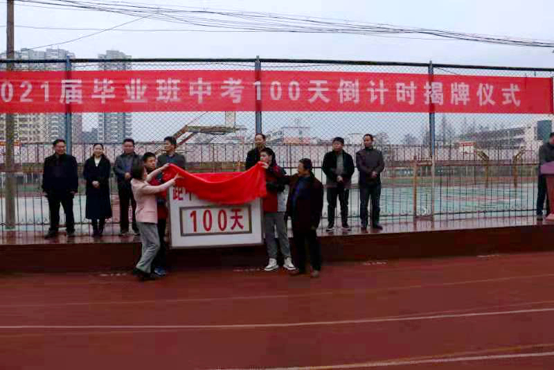 296728a86fbeda49cf0cc36591b5d37.jpg 296728a86fbeda49cf0cc36591b5d37.jpg