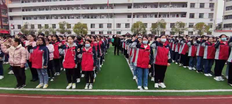 d3b496ef1a76cceee7f2737d74fa16f.jpg d3b496ef1a76cceee7f2737d74fa16f.jpg