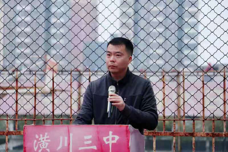 9adecd4011db6837e4325618dc14343.jpg 9adecd4011db6837e4325618dc14343.jpg