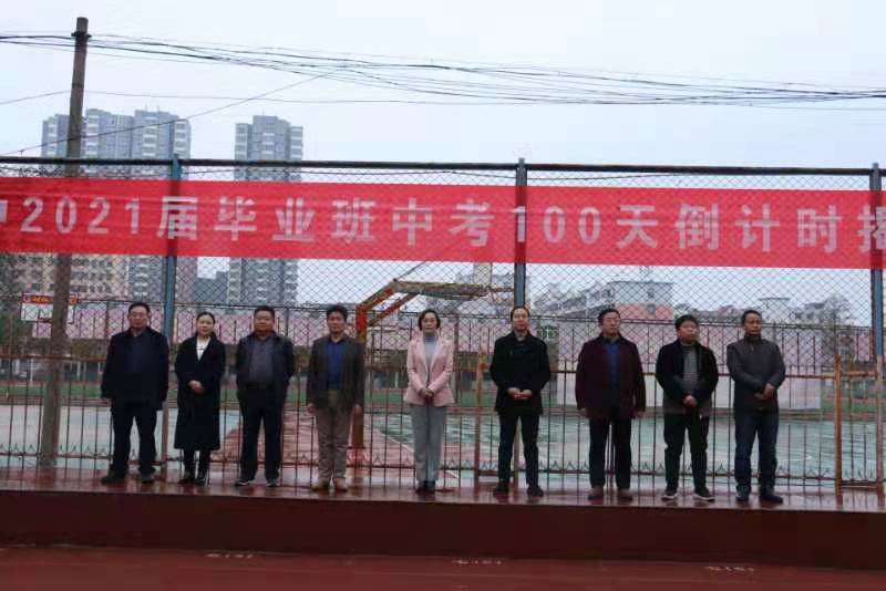 11787715910c3f07d0d86b86227fcfb.jpg 11787715910c3f07d0d86b86227fcfb.jpg