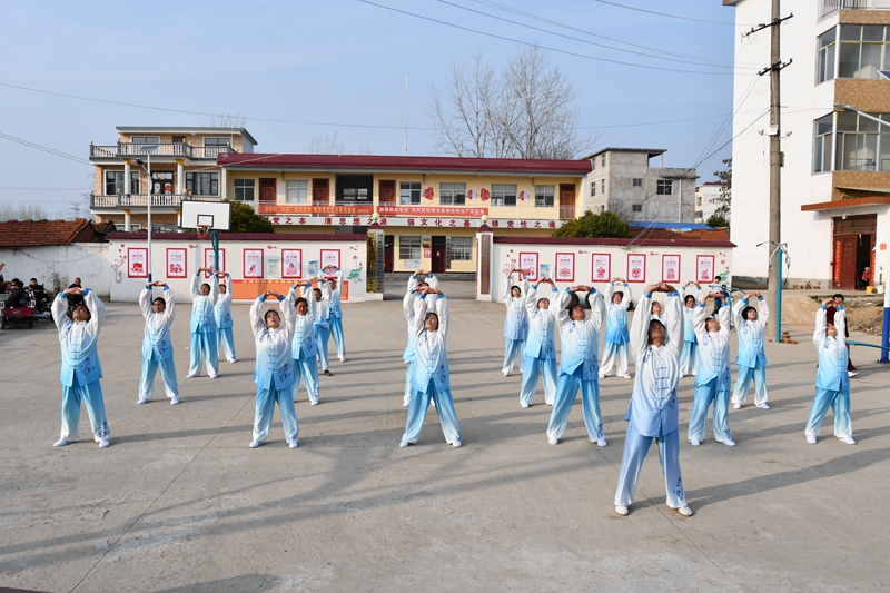 DSC_5142.JPG