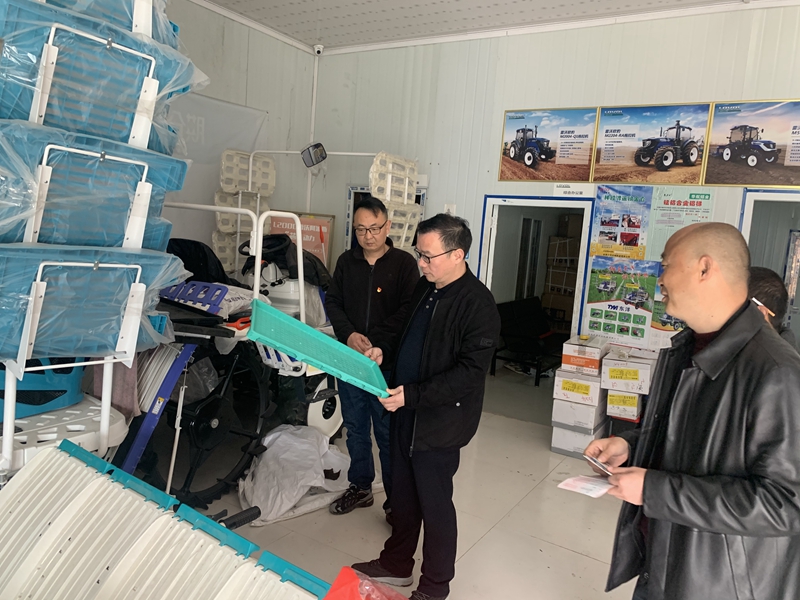 图片3.jpg 图片3.jpg