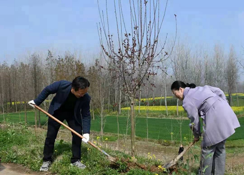 微信图片_20210315105858.jpg 微信图片_20210315105858.jpg