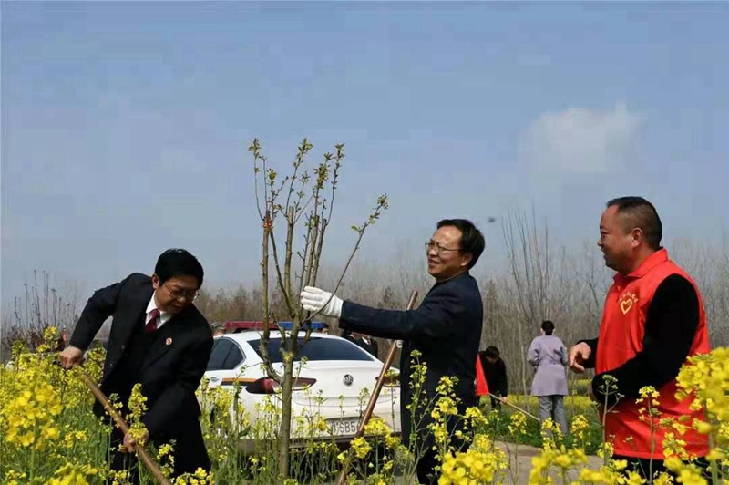 微信图片_20210315105914 (1).jpg 微信图片_20210315105914 (1).jpg