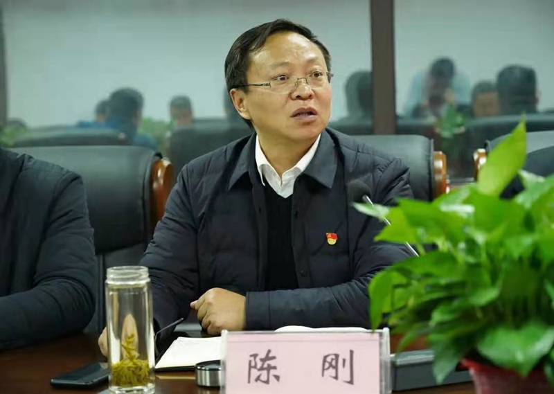 微信图片_20210315110012.jpg
