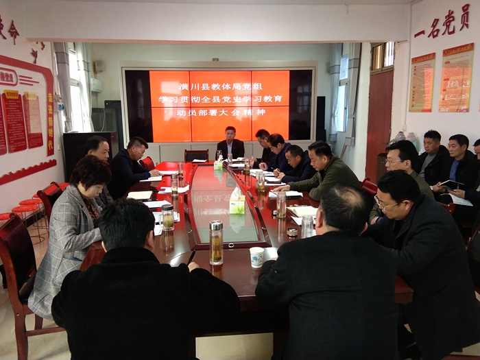 微信图片_20210315183716.jpg