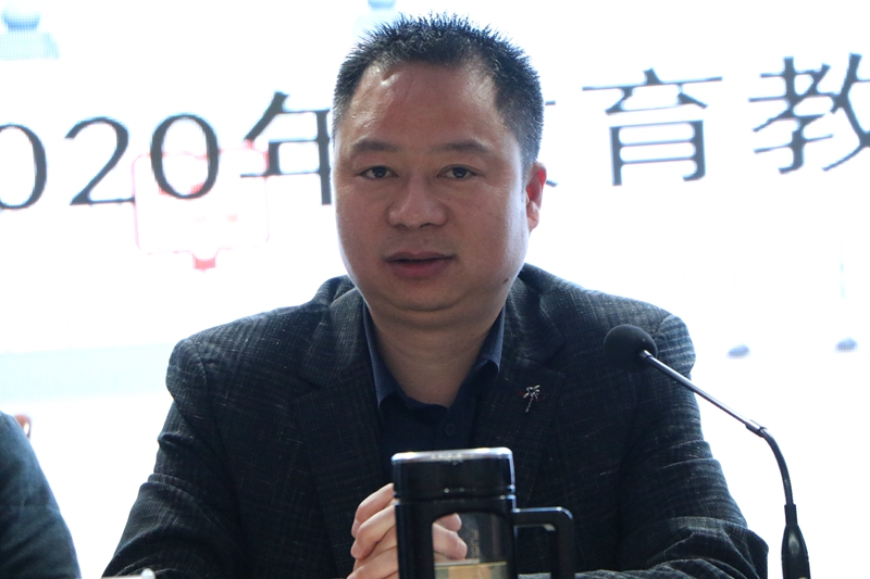潢川一小召开2020年教育教学工作表彰大会6.JPG