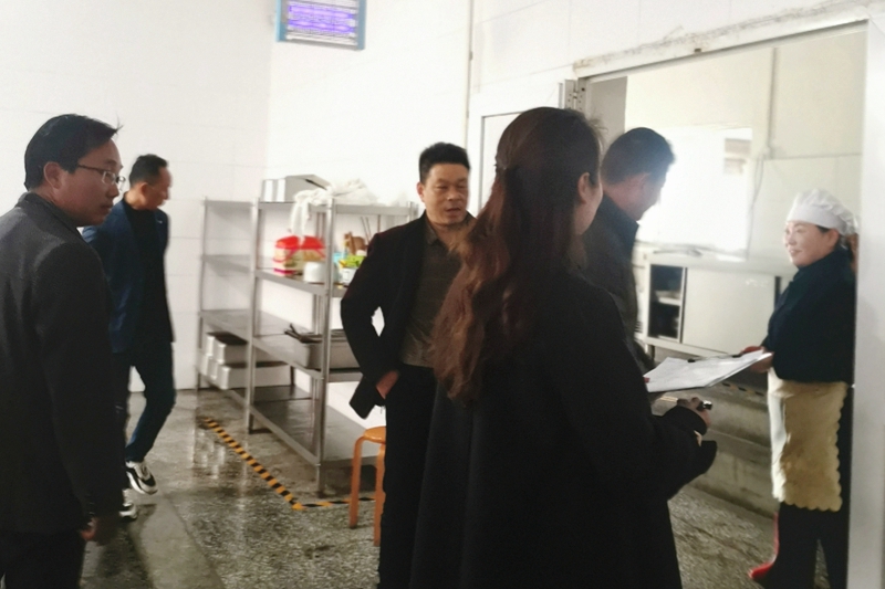 微信图片_202103161210225.jpg