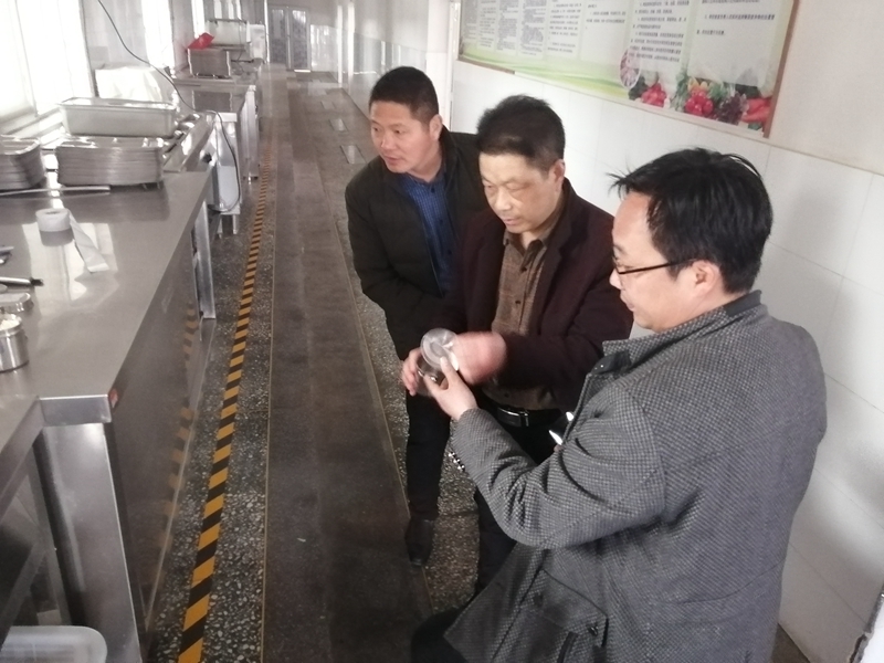 微信图片_202103161210226.jpg
